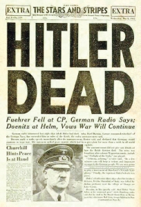 Stars_&_Stripes_Germany-newspapers-skull-women_Hitler_Dead2