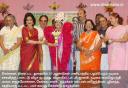 Sachu Felicitation Janaki SSR Sathyaraj Vaijayanthi mala Actress Faces Cinema Movies