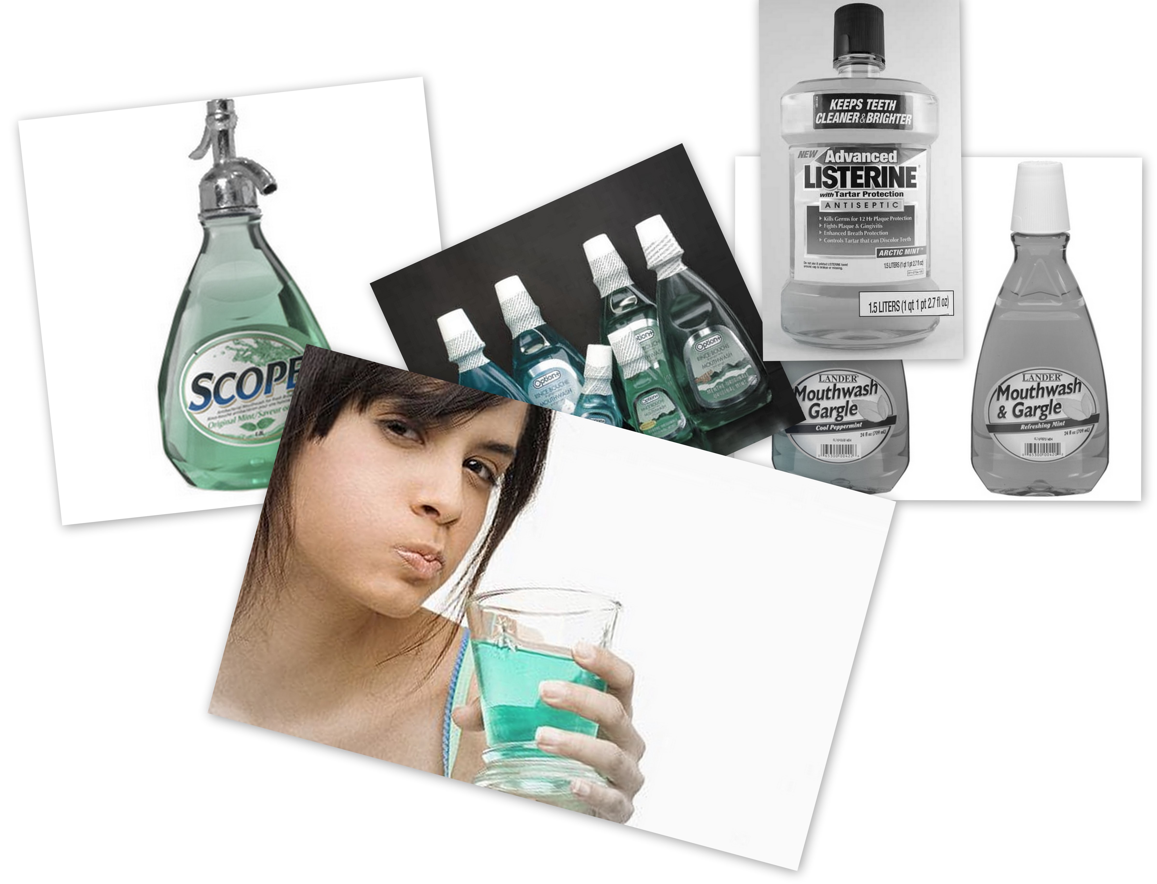 mouthwash-dangers-listerine-alcohol-liquor-cancer