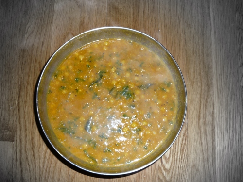 kondai-kadalai-sambar-chick-peas-gravy-garbanzo-beans-recipes