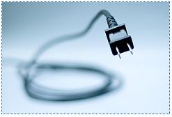 power-hungry-flickr-cord-wire-snakes-para