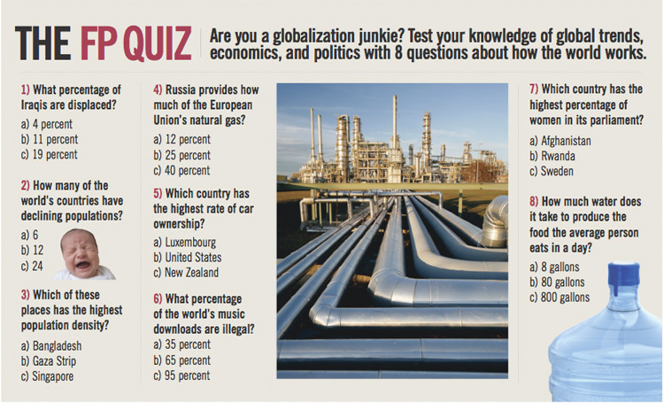 globalization-world-foreign-answers_fp_quiz