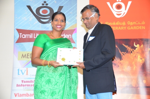 Jeyamohan_Writers_Author_Event_Iyal_Awards_Tamil_Literary_Garden