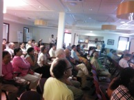 India_Discovery_Center_IDC_Desi_Community_USA_Boston_Meet_4